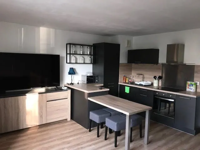 Location Pontoise Appartement 188e00ba