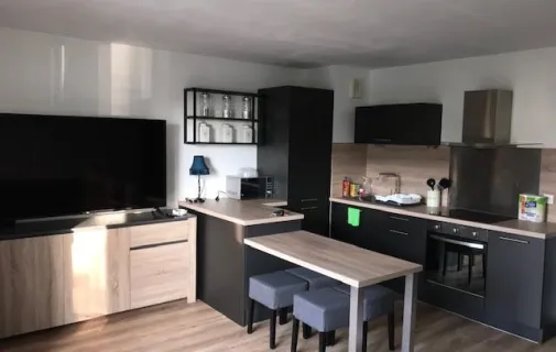 Location Pontoise Appartement 188e00ba