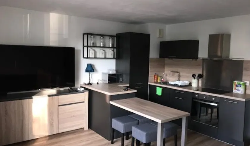 Location Pontoise Appartement 188e00ba