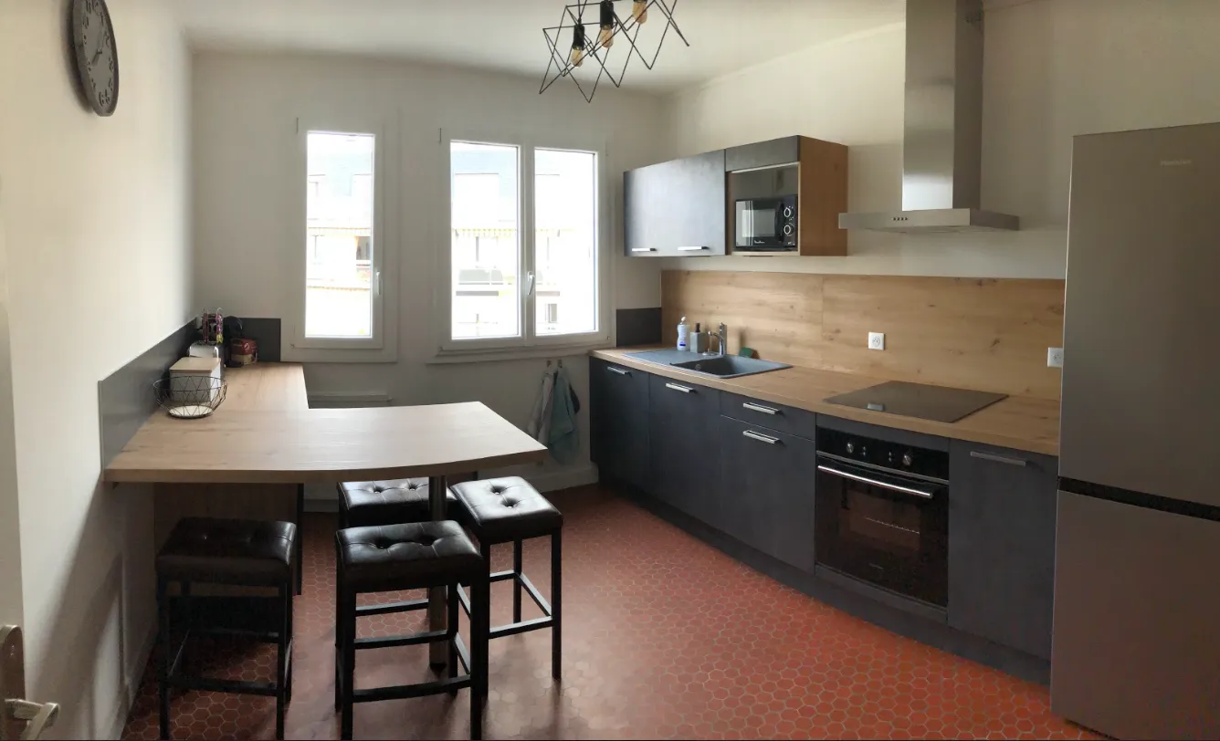 Location Orléans Chambre 189bdf4d