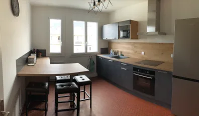 Location Orléans Chambre 189bdf4d