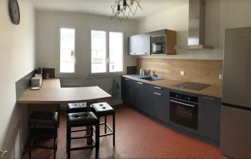 Location Orléans Chambre 189bdf4d