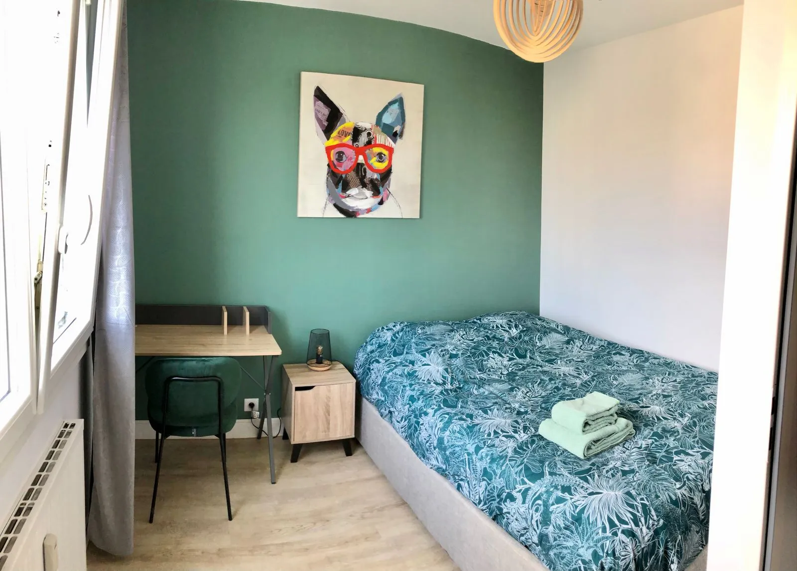 Location Orléans Chambre 189bdf4d