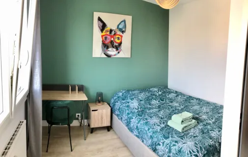 Location Orléans Chambre 189bdf4d