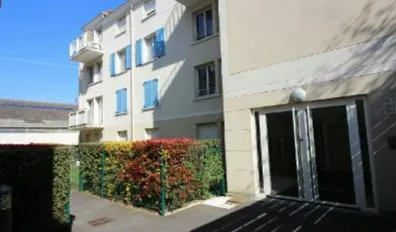 Location Corbeil-Essonnes Appartement 189e8735