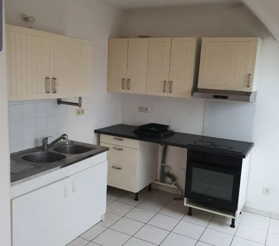 Location Corbeil-Essonnes Appartement 189e8735