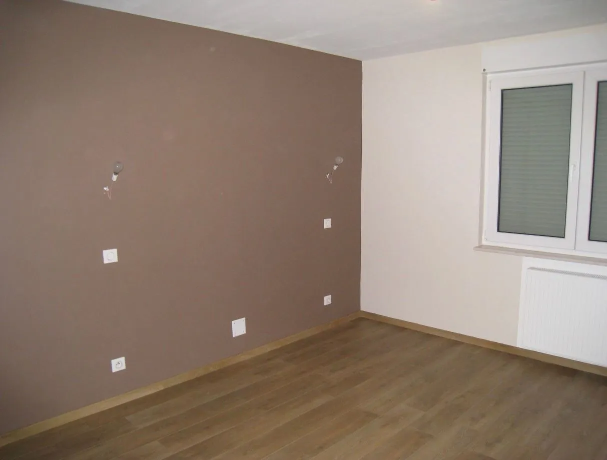 Location Strasbourg Appartement 18a77bca