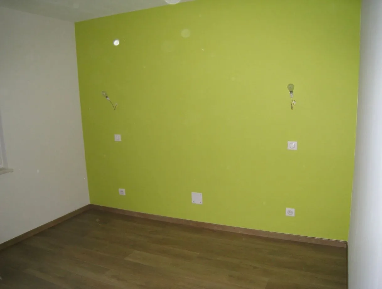 Location Strasbourg Appartement 18a77bca