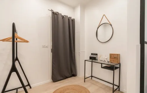 Location Paris Appartement 18d1477e