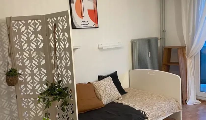 Location Strasbourg Appartement 18ec215a