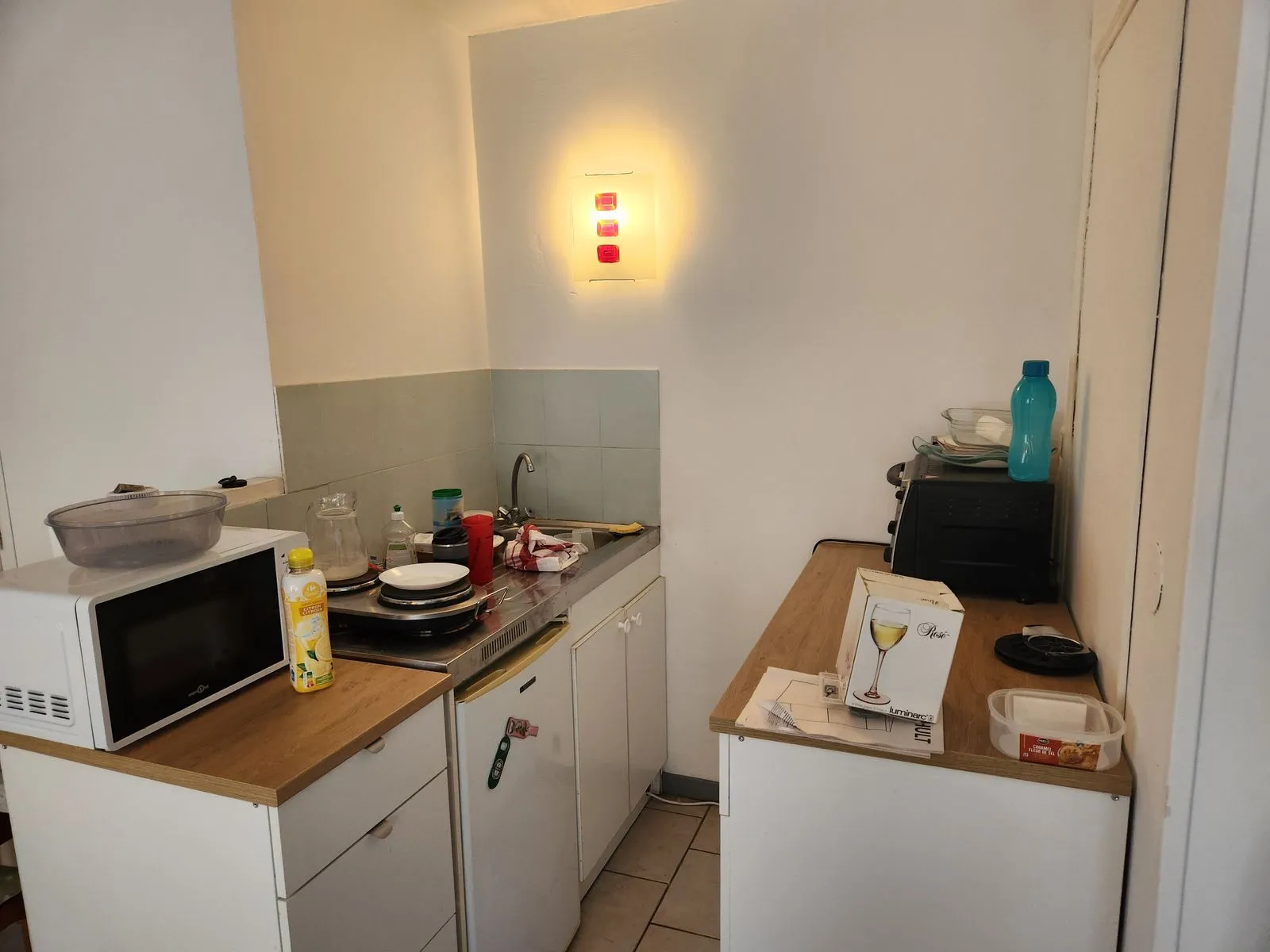 Location Lille Appartement 18fe1223