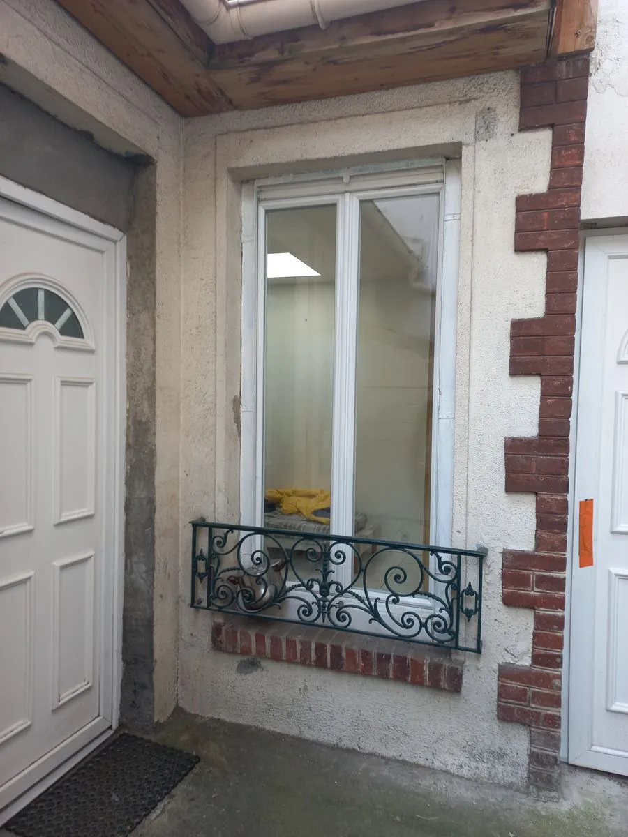 Location Bois-Colombes Appartement 19165919