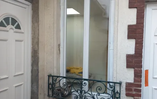 Location Bois-Colombes Appartement 19165919