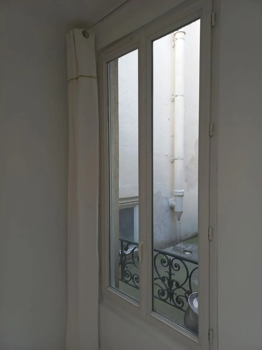 Location Bois-Colombes Appartement 19165919