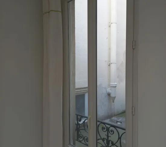 Location Bois-Colombes Appartement 19165919