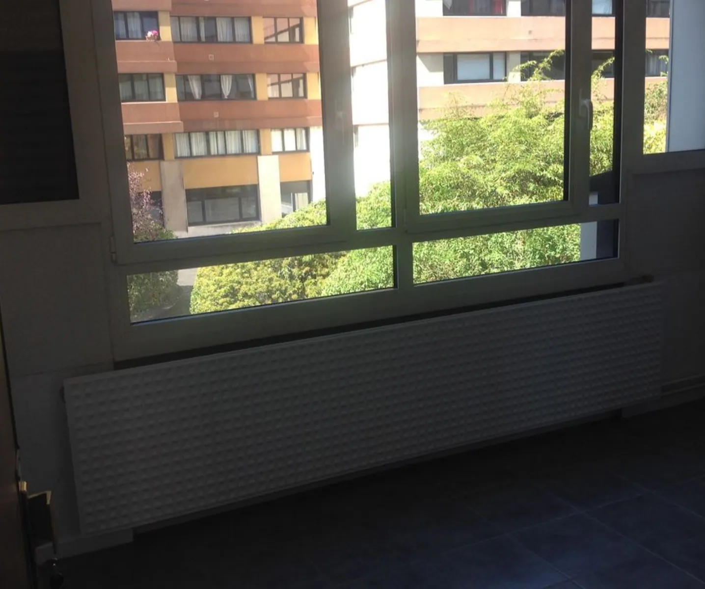 Location Lille Appartement 19569d9f