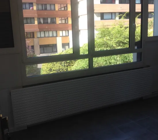 Location Lille Appartement 19569d9f