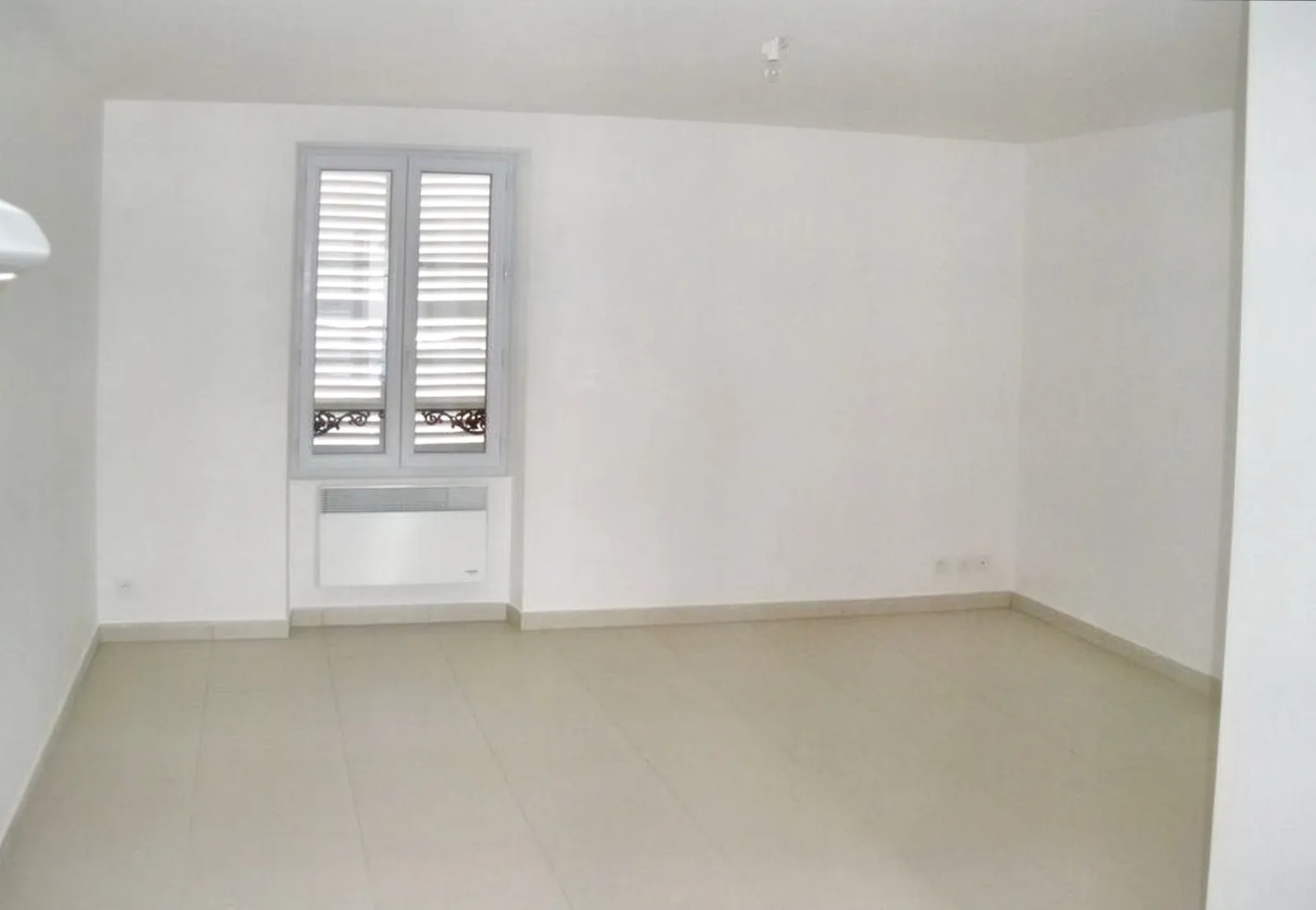 Location L'Isle-Adam Appartement 198e2ed2