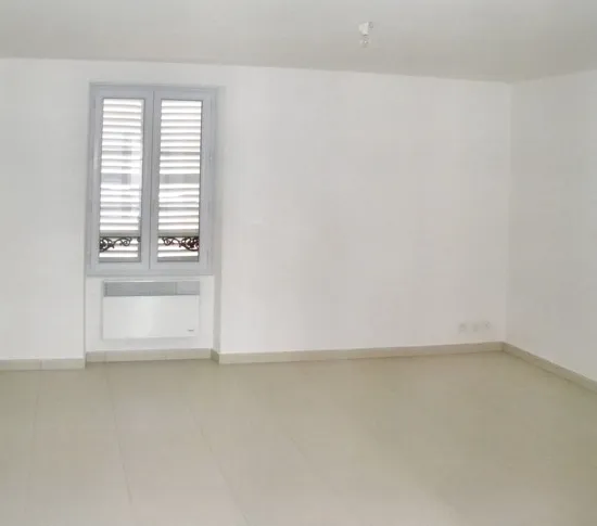 Location L'Isle-Adam Appartement 198e2ed2