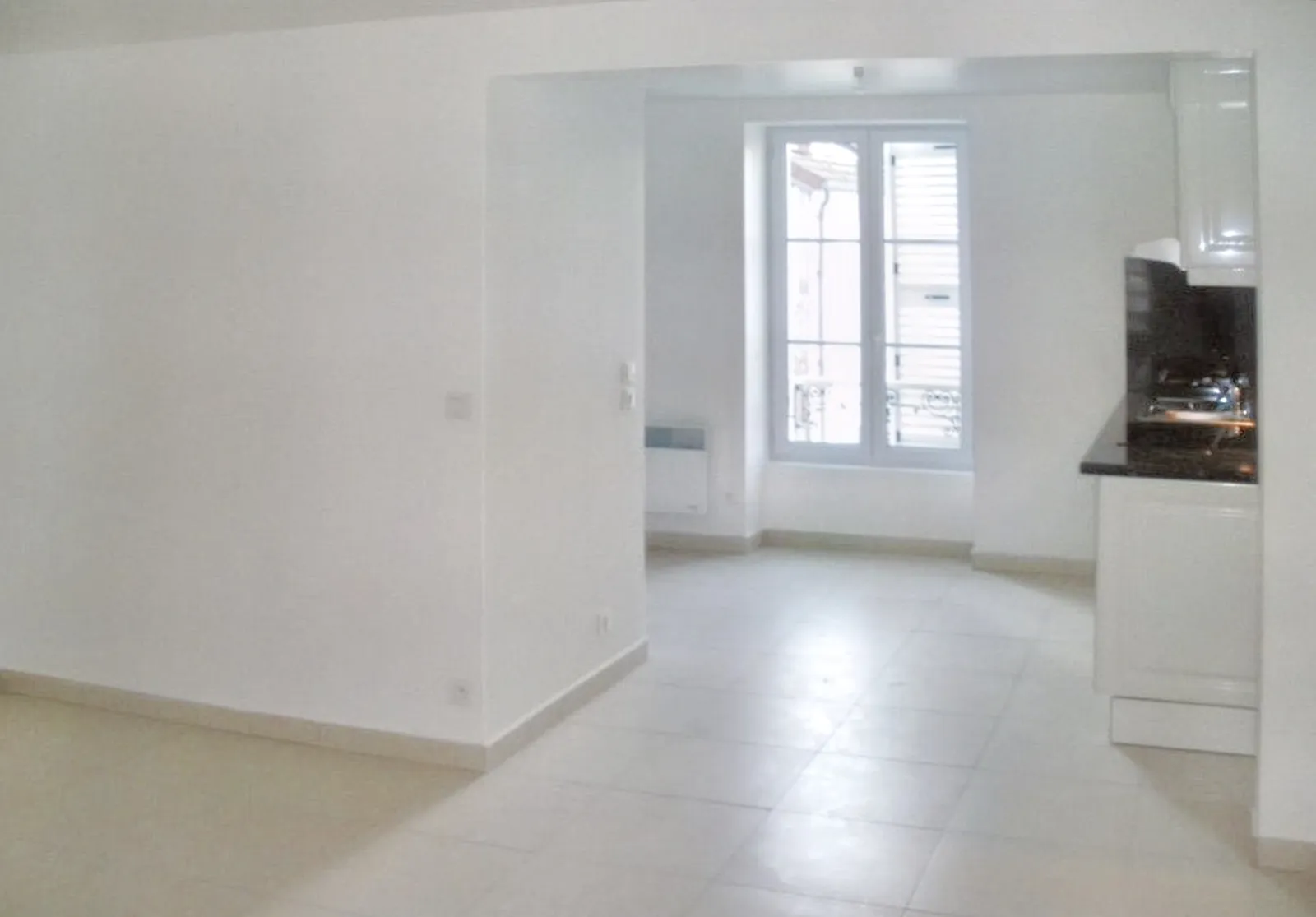 Location L'Isle-Adam Appartement 198e2ed2