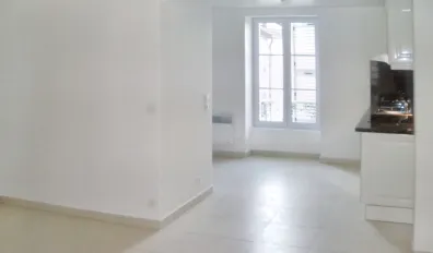 Location L'Isle-Adam Appartement 198e2ed2