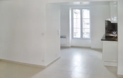 Location L'Isle-Adam Appartement 198e2ed2