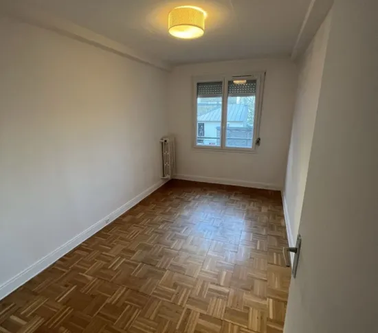 Location Boulogne-Billancourt Appartement 199a71ec