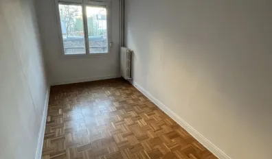 Location Boulogne-Billancourt Appartement 199a71ec