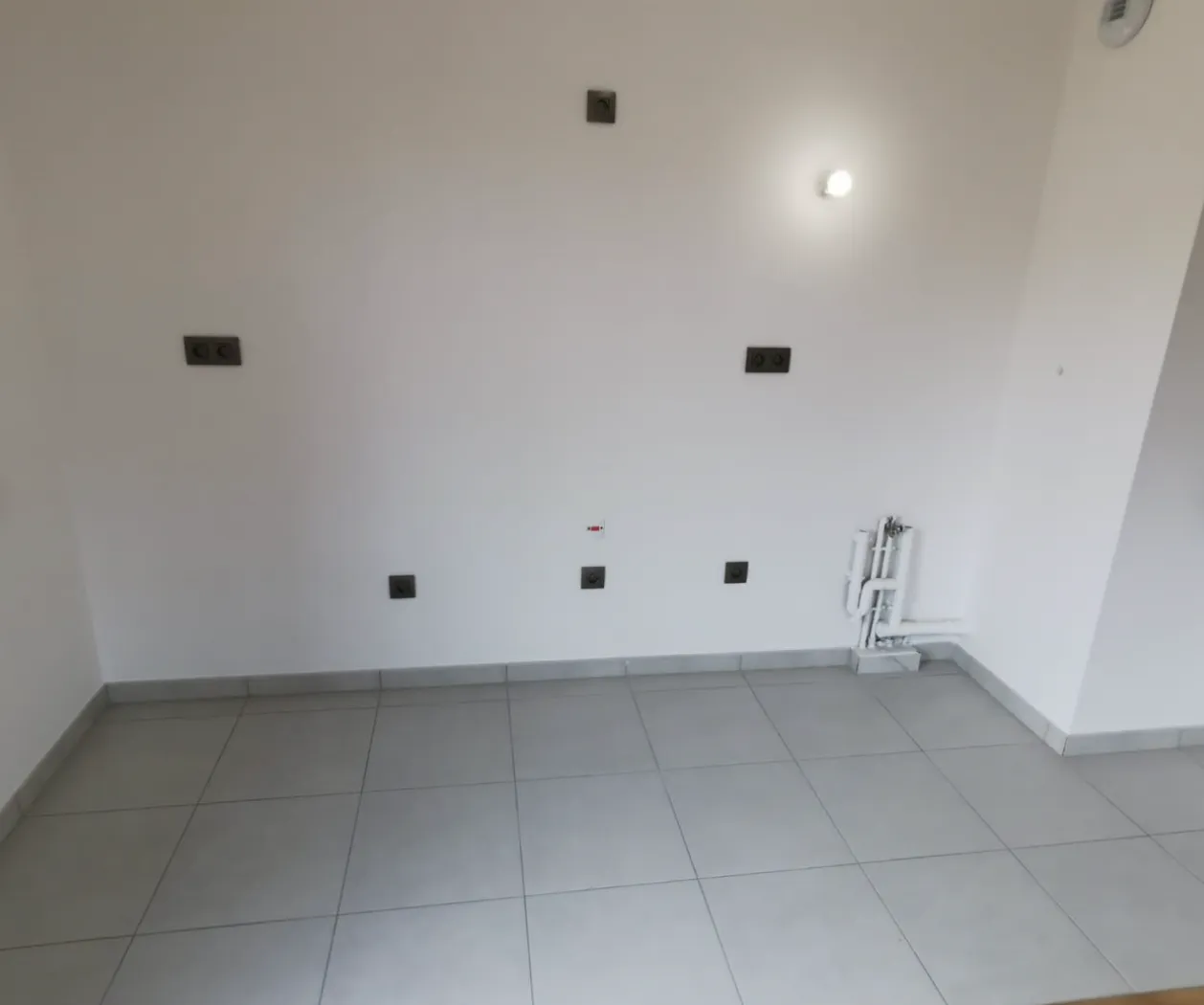 Location Colombes Appartement 19d9057d