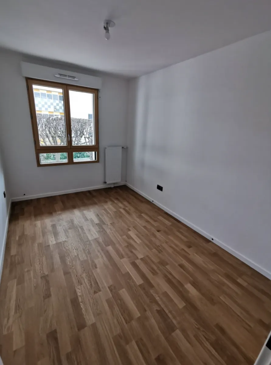 Location Colombes Appartement 19d9057d