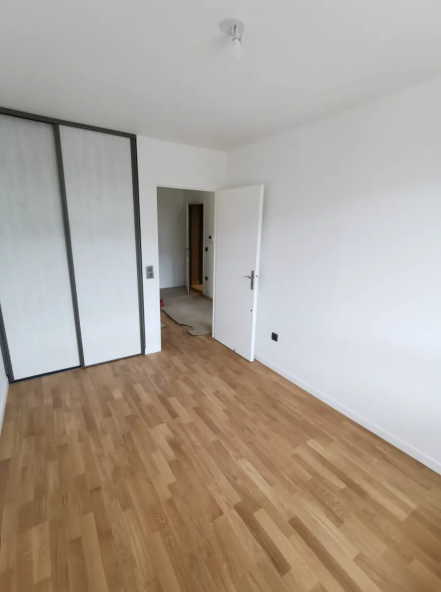 Location Colombes Appartement 19d9057d