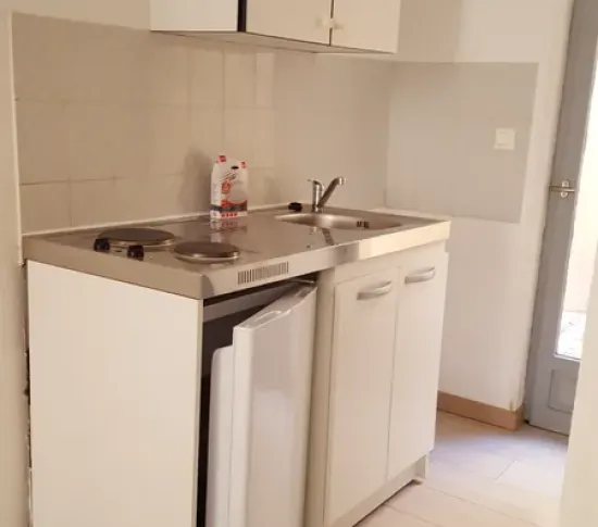 Location Montpellier Appartement 19fc5d91