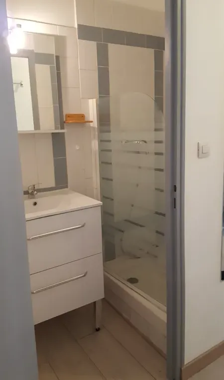 Location Montpellier Appartement 19fc5d91