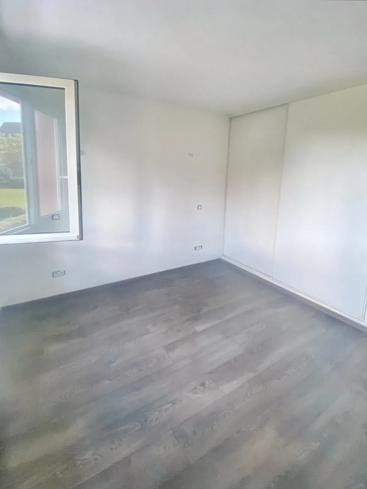 Location Strasbourg Appartement 1a052c1f