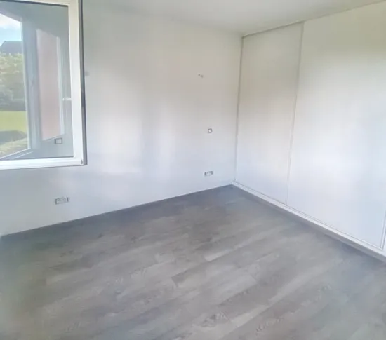 Location Strasbourg Appartement 1a052c1f