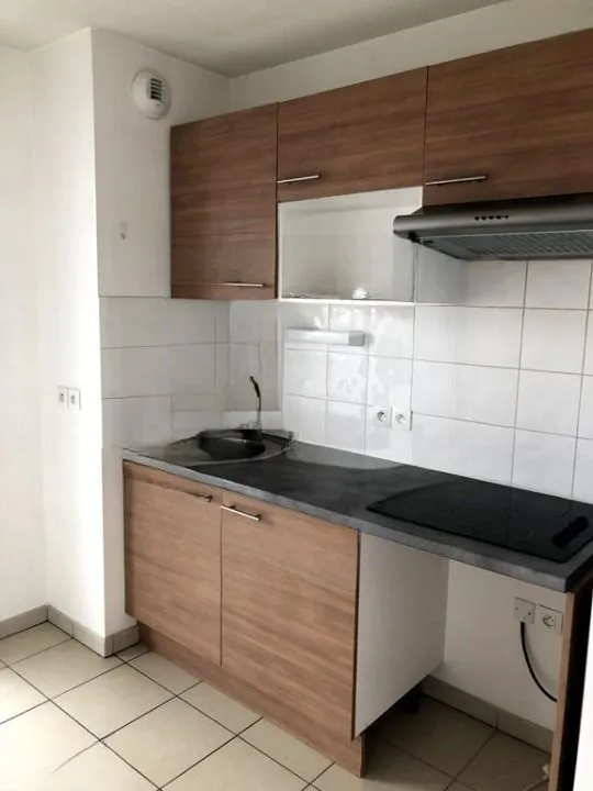 Location Toulouse Appartement 1a09bc26