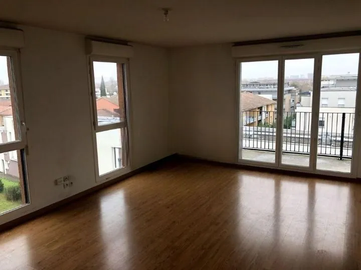 Location Toulouse Appartement 1a09bc26