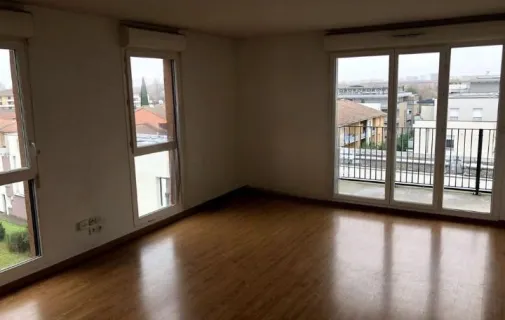 Location Toulouse Appartement 1a09bc26