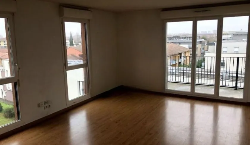 Location Toulouse Appartement 1a09bc26