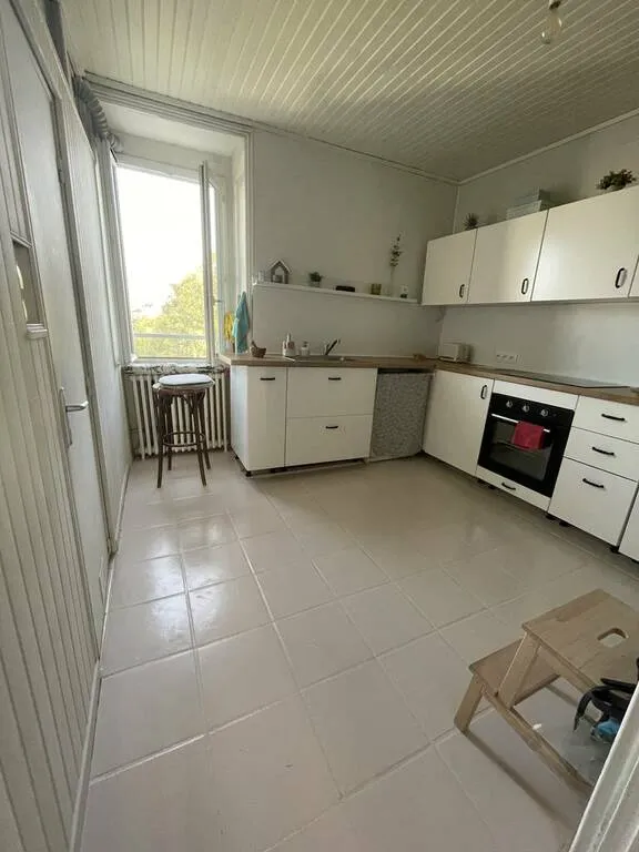 Location Nantes Chambre 1a1dcf23