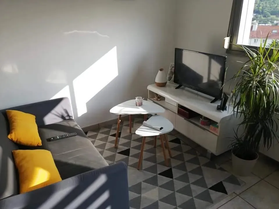 Location Rouen Appartement 1a282adc