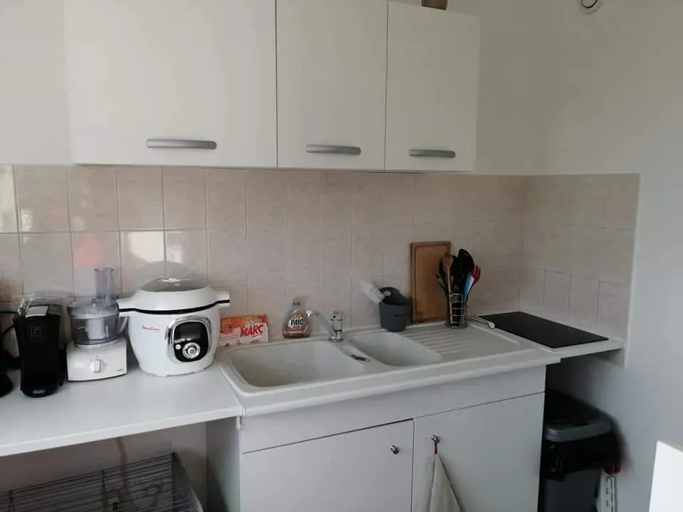 Location Rouen Appartement 1a282adc