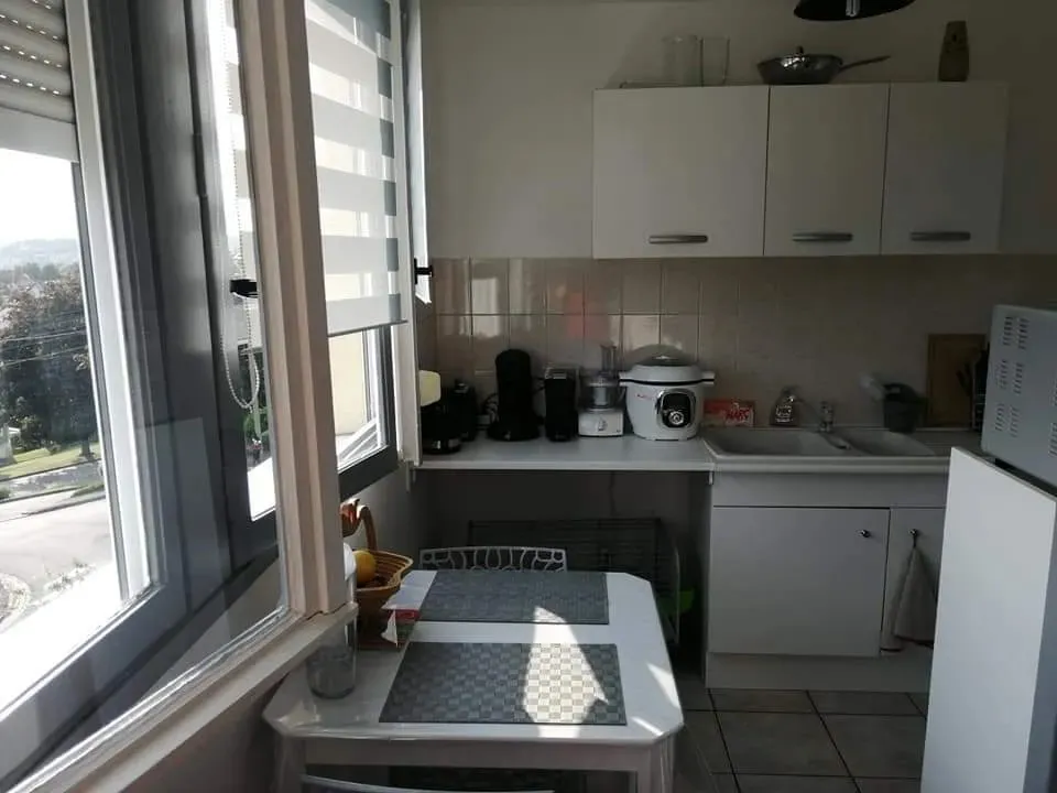 Location Rouen Appartement 1a282adc