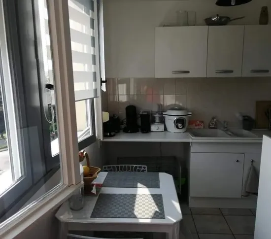 Location Rouen Appartement 1a282adc