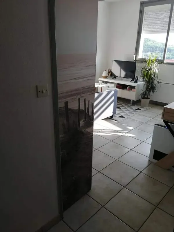 Location Rouen Appartement 1a282adc