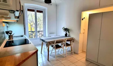 Location Paris Appartement 1a308ef9