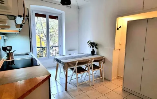 Location Paris Appartement 1a308ef9