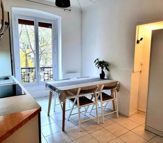 Location Paris Appartement 1a308ef9