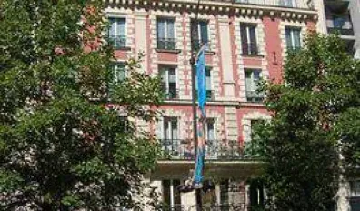 Location Paris Appartement 1a308ef9