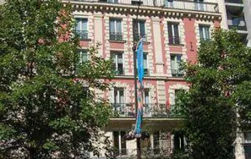 Location Paris Appartement 1a308ef9